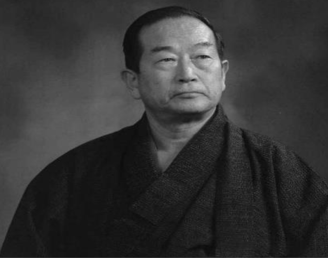 masternakayama