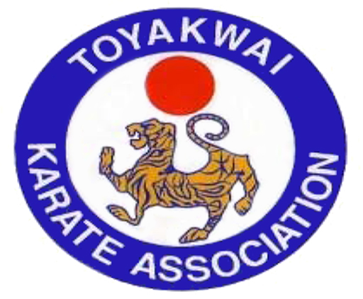 Toyakwai
