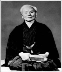 masterfunakoshi
